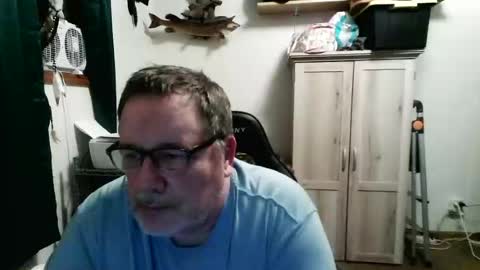 rwzar_1965 online show from 31, 7, 2026