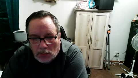 rwzar_1965 online show from 3, 8, 2026