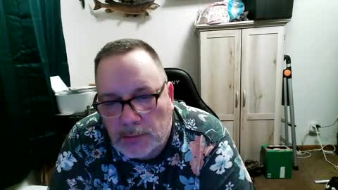 rwzar_1965 online show from 4, 8, 2026