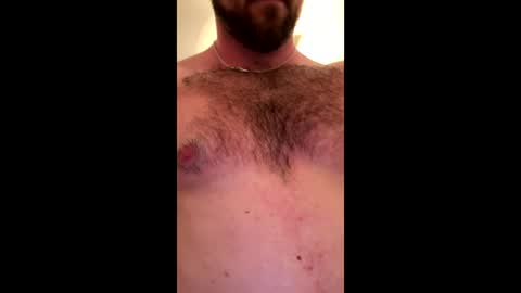 ry13579 online show from 3, 3, 2026