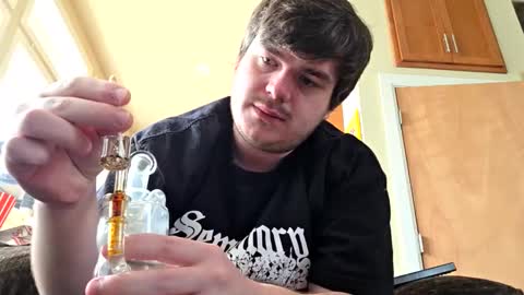 Snapshot of ry_fer chatting on 30, 11, 2025 Ry Fer online show from 30, 11, 2025