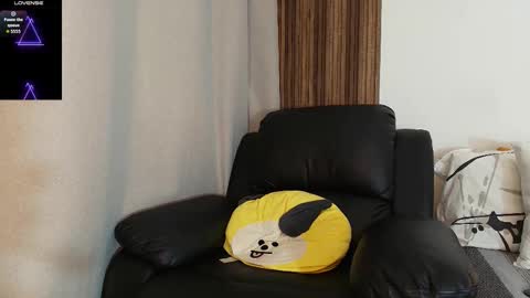 Sr Coast online show from 27, 3, 2026