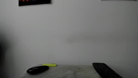 Ryan 15 online show from 8, 3, 2026