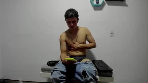 Ryan 15 online show from 10, 3, 2026