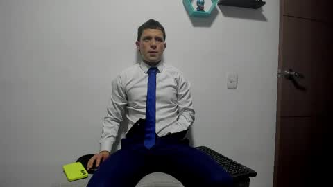 Ryan 15 online show from 14, 4, 2026