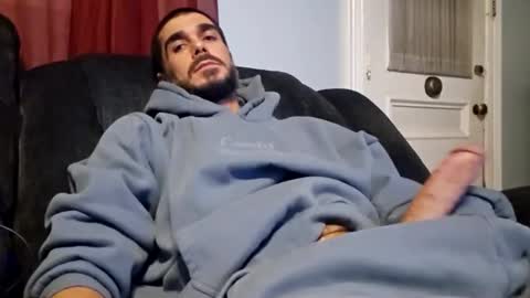 ryan198650 online show from 17, 1, 2026