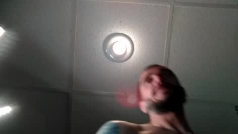 ryan198650 online show from 22, 3, 2026