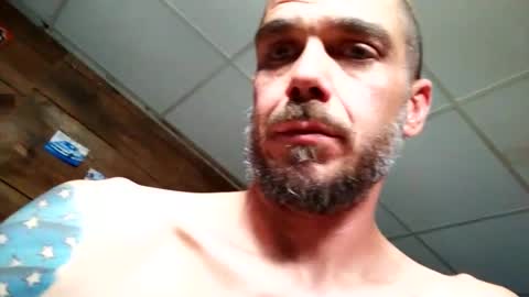 ryan198650 online show from 6, 6, 2026
