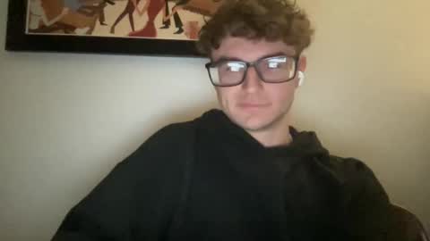 Snapshot of ryan287747 chatting on 4, 10, 2025 ryan online show from 4, 10, 2025