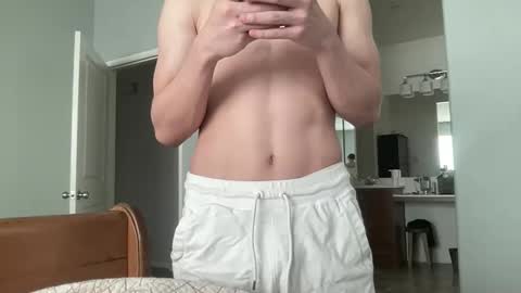 ryan online show from 22, 12, 2025