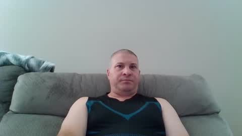 ryan4fps online show from 3, 5, 2026
