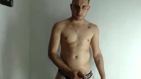 Ryan online show from 20, 2, 2026