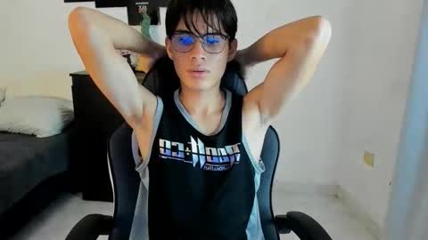 Nathan online show from 21, 5, 2026