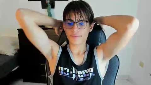 Nathan online show from 23, 5, 2026
