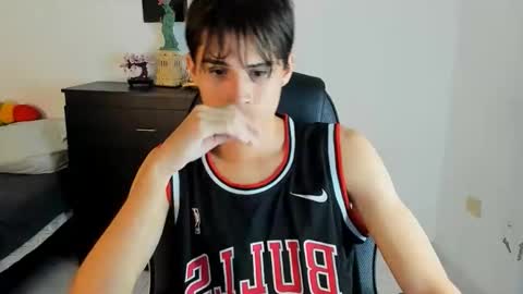 Nathan online show from 24, 5, 2026