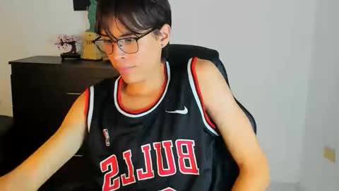 Nathan online show from 25, 5, 2026