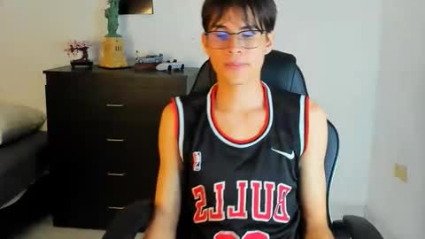 Nathan online show from 26, 5, 2026