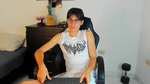 Nathan online show from 28, 5, 2026