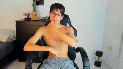 Nathan online show from 29, 5, 2026