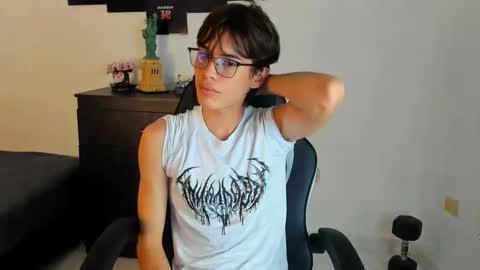 Nathan online show from 30, 5, 2026
