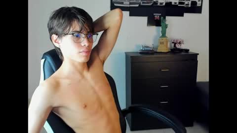 Nathan online show from 5, 6, 2026