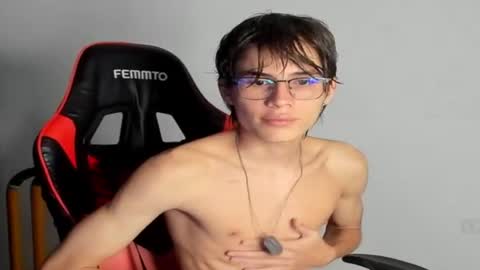 Nathan online show from 6, 7, 2026