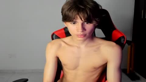 Nathan online show from 7, 7, 2026