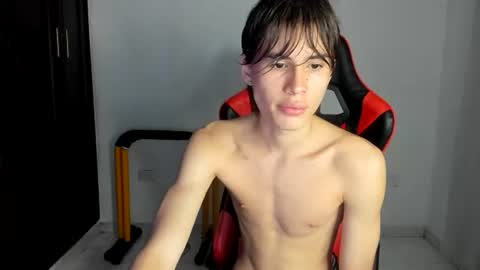 Nathan online show from 9, 7, 2026