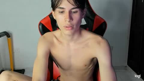 Nathan online show from 14, 7, 2026