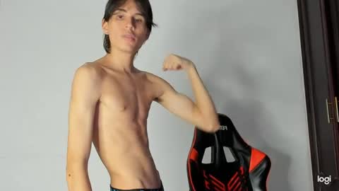 Nathan online show from 18, 7, 2026