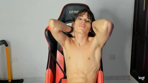 Nathan online show from 19, 7, 2026