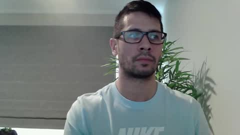 Snapshot of ryan_chatter chatting on 30, 10, 2025 Ryan online show from 30, 10, 2025