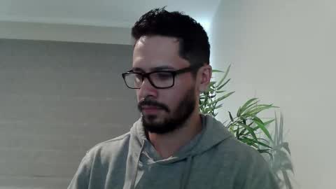 Ryan online show from 7, 1, 2026