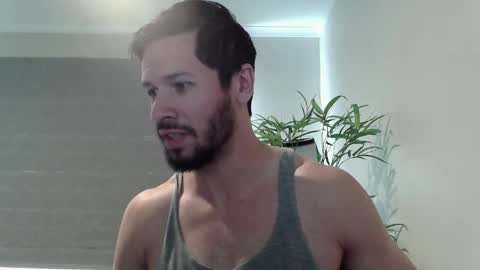 Ryan online show from 12, 2, 2026