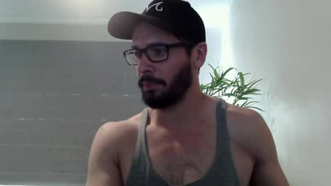 Ryan online show from 31, 3, 2026