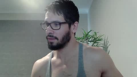 Ryan online show from 20, 4, 2026