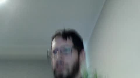 Ryan online show from 21, 4, 2026