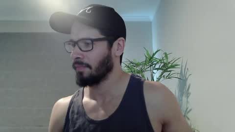 Snapshot of ryan_chatter chatting on 27, 4, 2026 Ryan online show from 27, 4, 2026