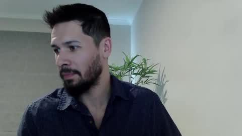 Snapshot of ryan_chatter chatting on 13, 5, 2026 Ryan online show from 13, 5, 2026