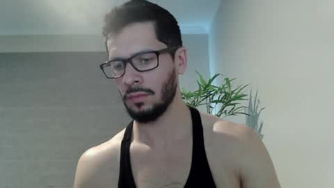 Snapshot of ryan_chatter chatting on 26, 5, 2026 Ryan online show from 26, 5, 2026