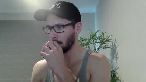 Snapshot of ryan_chatter chatting on 27, 5, 2026 Ryan online show from 27, 5, 2026