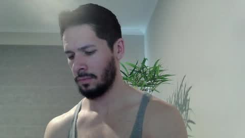 Snapshot of ryan_chatter chatting on 1, 6, 2026 Ryan online show from 1, 6, 2026
