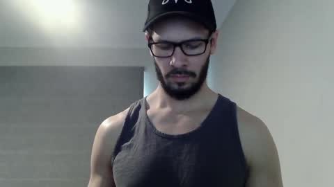 Snapshot of ryan_chatter chatting on 4, 6, 2026 Ryan online show from 4, 6, 2026