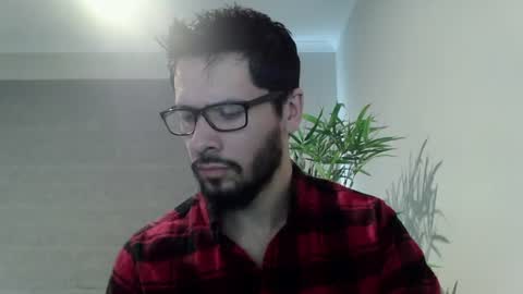 Snapshot of ryan_chatter chatting on 18, 6, 2026 Ryan online show from 18, 6, 2026