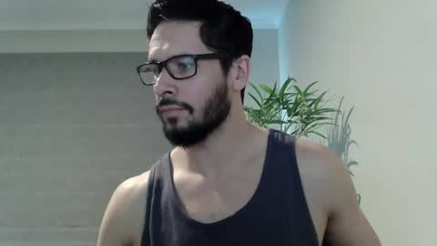 Snapshot of ryan_chatter chatting on 21, 6, 2026 Ryan online show from 21, 6, 2026