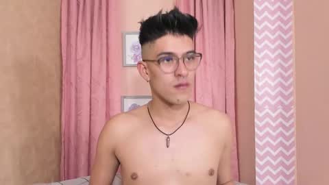 Ryan online show from 12, 12, 2024