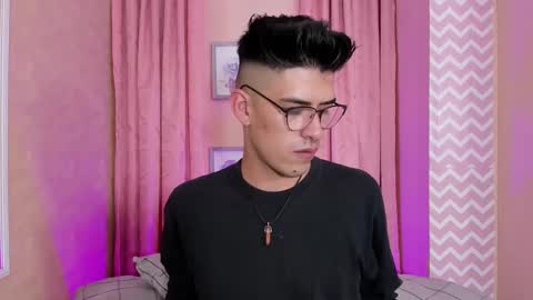 Ryan online show from 13, 12, 2024