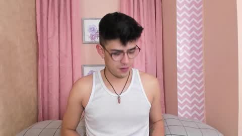 Ryan online show from 18, 12, 2024