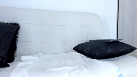 Ryan  online show from 26, 1, 2025