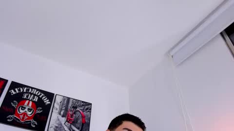 Ryan  online show from 12, 9, 2025